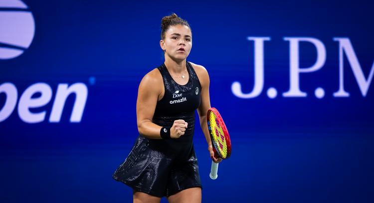 出場予定選手 | 東レ パン パシフィック オープンテニストーナメント